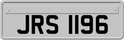 JRS1196