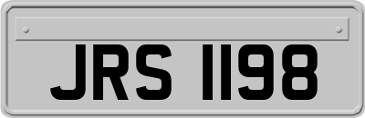 JRS1198