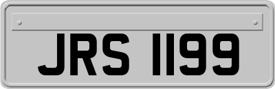 JRS1199