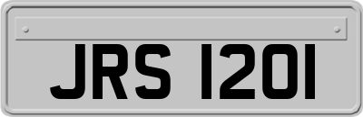 JRS1201