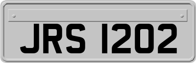 JRS1202