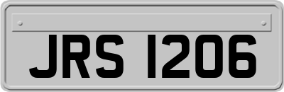 JRS1206