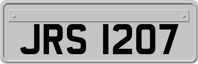JRS1207