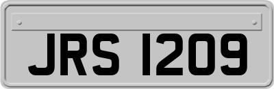JRS1209