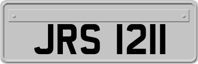 JRS1211