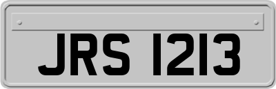 JRS1213