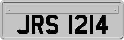 JRS1214