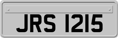 JRS1215