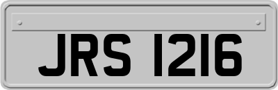 JRS1216