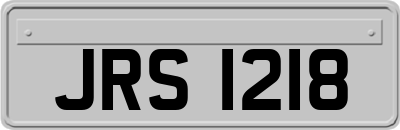 JRS1218