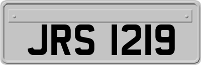 JRS1219
