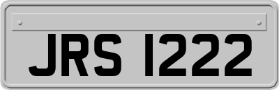 JRS1222
