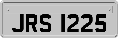 JRS1225