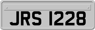 JRS1228