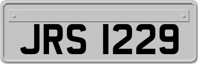 JRS1229