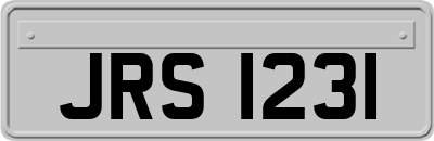 JRS1231