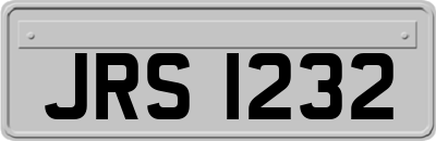 JRS1232