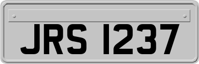 JRS1237