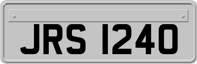 JRS1240