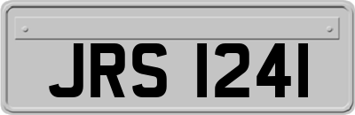 JRS1241