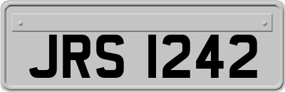 JRS1242