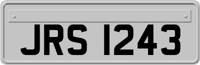 JRS1243