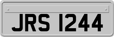 JRS1244
