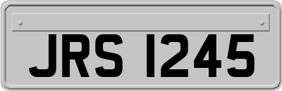 JRS1245