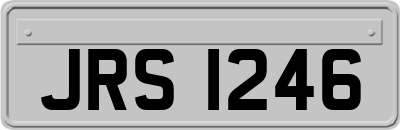 JRS1246