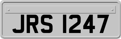 JRS1247