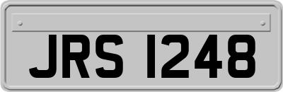 JRS1248