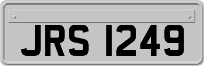 JRS1249