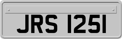 JRS1251