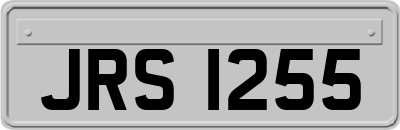 JRS1255