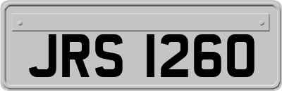 JRS1260