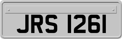 JRS1261