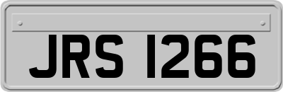 JRS1266