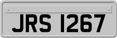 JRS1267
