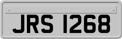 JRS1268