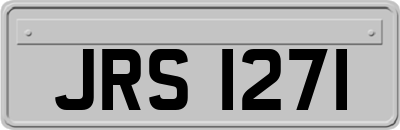 JRS1271