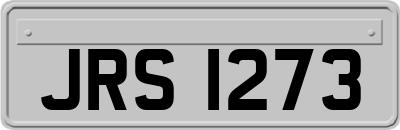 JRS1273