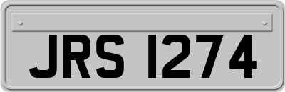 JRS1274