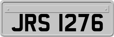JRS1276