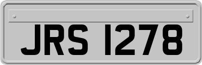 JRS1278