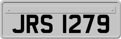 JRS1279