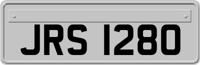 JRS1280