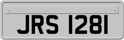 JRS1281