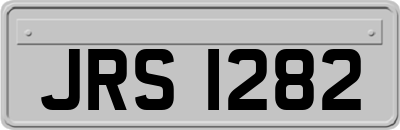 JRS1282