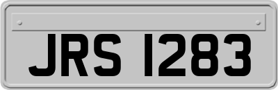 JRS1283
