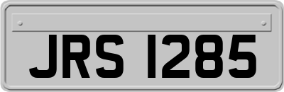 JRS1285